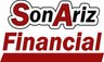 Sonariz Financial & Mortgage Inc