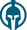 Spartan Infrastructure, Inc.