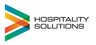 HSS Hospitality Solutions