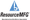 ResourceMFG