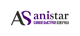 Anistar Logo Image