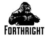 Forthright Medical