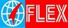 Flex Films (USA), Inc