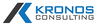 Kronos Consulting (Aerospace Engineering)