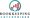 BOOKKEEPING ENTERPRISES