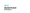 Hewlett Packard Enterprise Company
