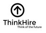 ThinkHire LLC