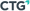 Computer Task Group