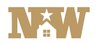 New Western