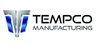 Tempco Manufacturing Co