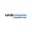 ULG Staffing a subsidiary of NSC - Pacific NW
