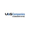 ULG Staffing a subsidiary of NSC - Pacific NW