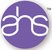 AHS NurseStat's Logo