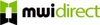 Midwest Web, Inc.'s Logo