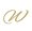 Worthington Mortgage