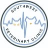 Southwest Veterinary Clinic