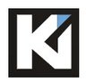 Ki Security and Compliance Group