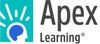 Apex Learning's Logo