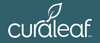 Curaleaf's Logo