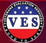Veterans Evaluation Services, Inc.