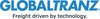 GlobalTranz Enterprises Inc.'s Logo