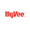 Hy-Vee Inc