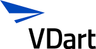 VDart Inc