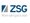 ZSG