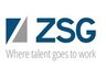 ZSG