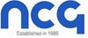 National Computing Group's Logo