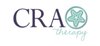 CRA Therapy's Logo