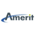 Amerit Consulting's Logo