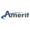Amerit Consulting's logo