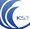 Ka'ala Systems Technology Corporation
