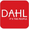 Dahl Consulting