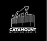 Catamount Roofing Group LLC