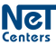 NET Centers's Logo