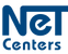 NET Centers's Logo
