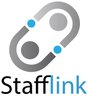 Stafflink