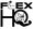 Flex HQ LLC