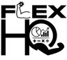 Flex HQ LLC