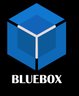 Bluebox Logistics, LLC Dallas TX