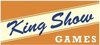 King Show Games's Logo