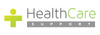 Healthcare Support's Logo