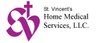 St. Vincent Home Medical Services