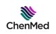 ChenMed's Logo