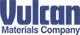 Vulcan Materials Logo Image