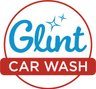 Glint Car Wash | SERJ