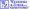 Wesierski & Zurek LLP