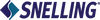 Snelling's Logo